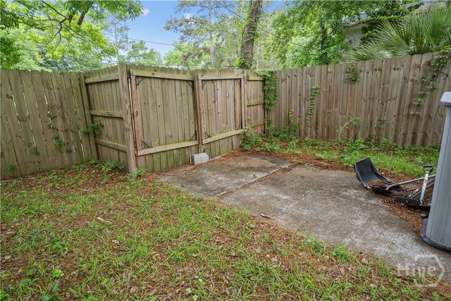 1309 E 33rd Street, Savannah, GA 31404