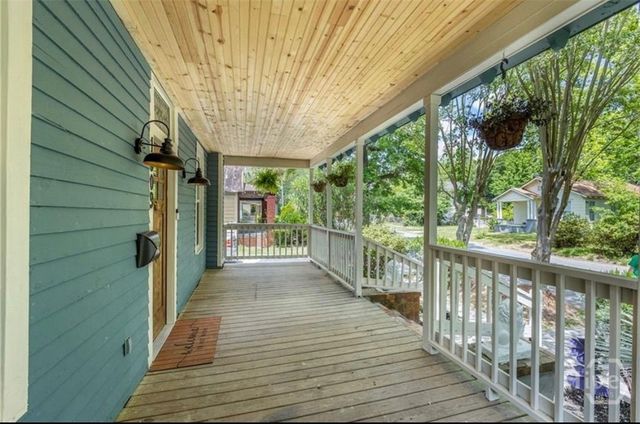 1309 E 33rd Street, Savannah, GA 31404