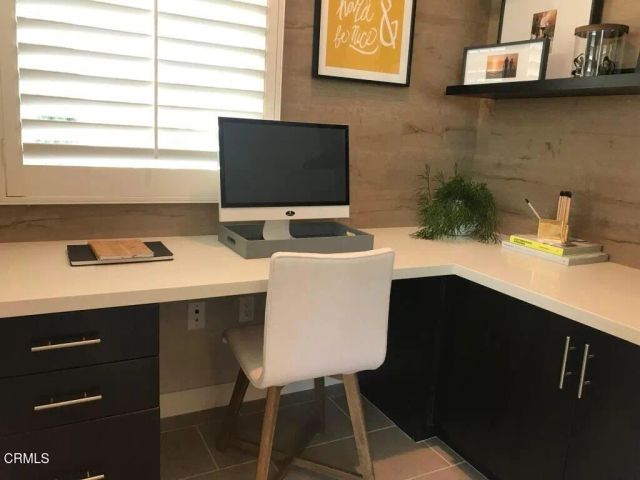 5663 Surfrider Way 101, Goleta, CA 93117