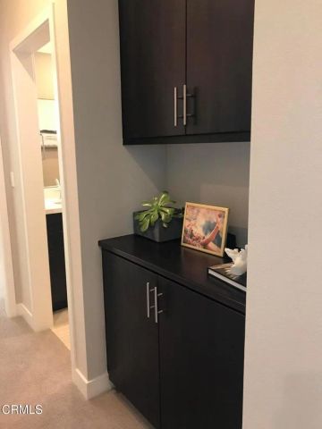 5663 Surfrider Way 101, Goleta, CA 93117