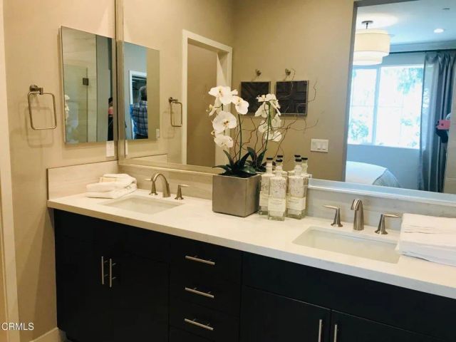 5663 Surfrider Way 101, Goleta, CA 93117