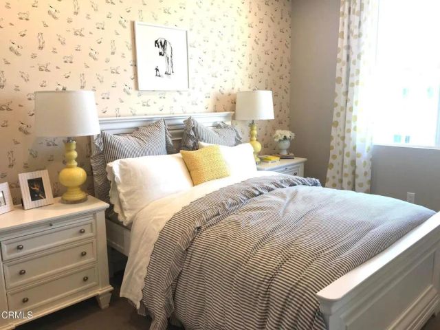 5663 Surfrider Way 101, Goleta, CA 93117