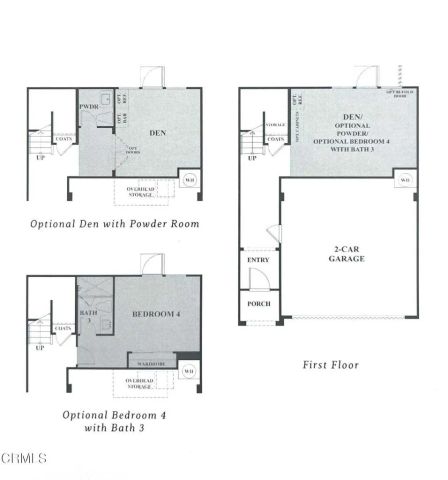 5663 Surfrider Way 101, Goleta, CA 93117