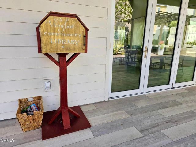 5663 Surfrider Way 101, Goleta, CA 93117