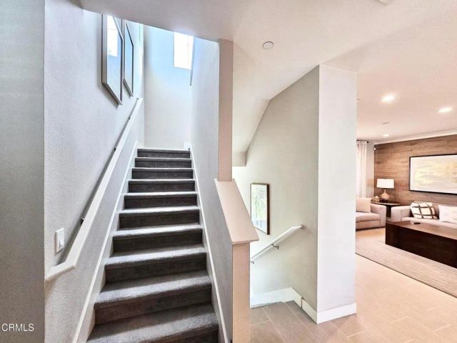 5663 Surfrider Way 101, Goleta, CA 93117