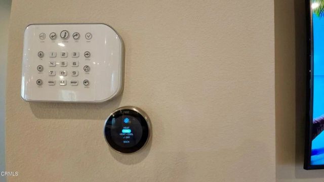 5663 Surfrider Way 101, Goleta, CA 93117