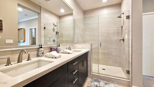 5663 Surfrider Way 101, Goleta, CA 93117