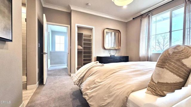 5663 Surfrider Way 101, Goleta, CA 93117