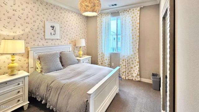 5663 Surfrider Way 101, Goleta, CA 93117