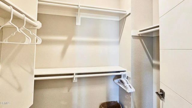 5663 Surfrider Way 101, Goleta, CA 93117