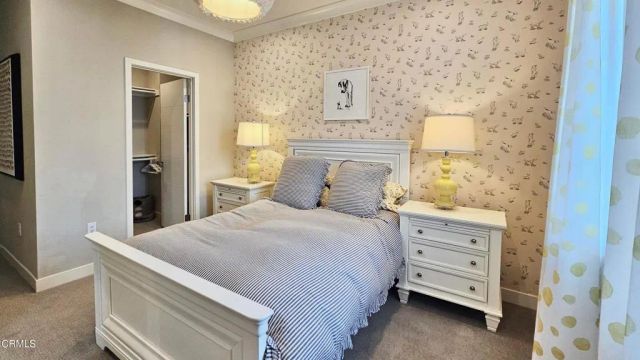 5663 Surfrider Way 101, Goleta, CA 93117