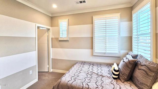 5663 Surfrider Way 101, Goleta, CA 93117