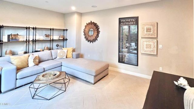 5663 Surfrider Way 101, Goleta, CA 93117