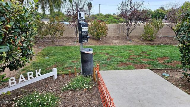 5663 Surfrider Way 101, Goleta, CA 93117