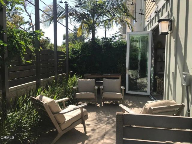 5663 Surfrider Way 101, Goleta, CA 93117