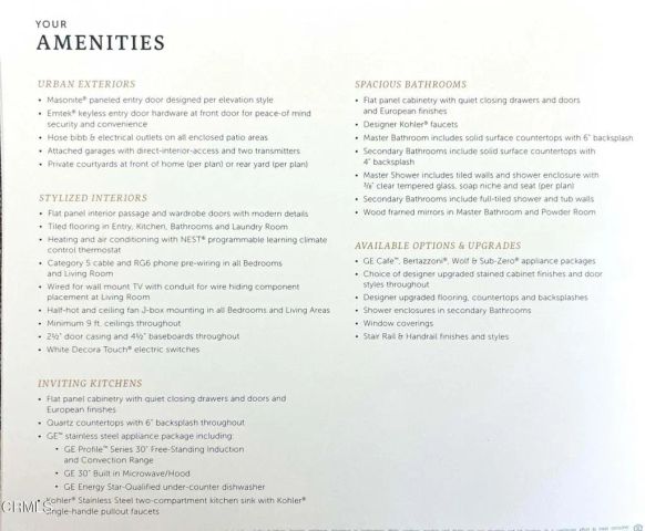 5663 Surfrider Way 101, Goleta, CA 93117