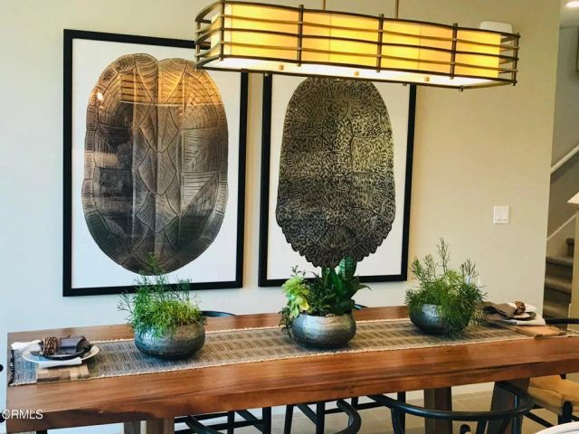 5663 Surfrider Way 101, Goleta, CA 93117