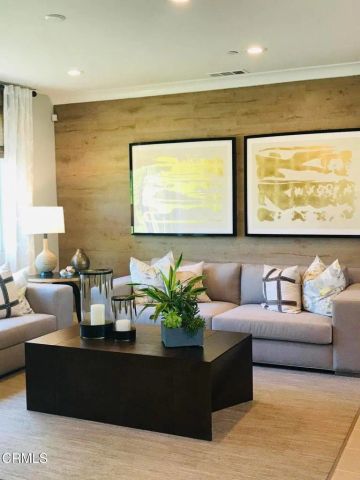 5663 Surfrider Way 101, Goleta, CA 93117