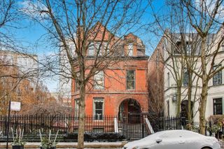 1919 S Prairie Avenue 3, Chicago, IL 60616