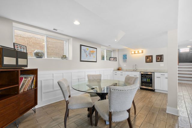 10459 S Troy Street, Chicago, IL 60655
