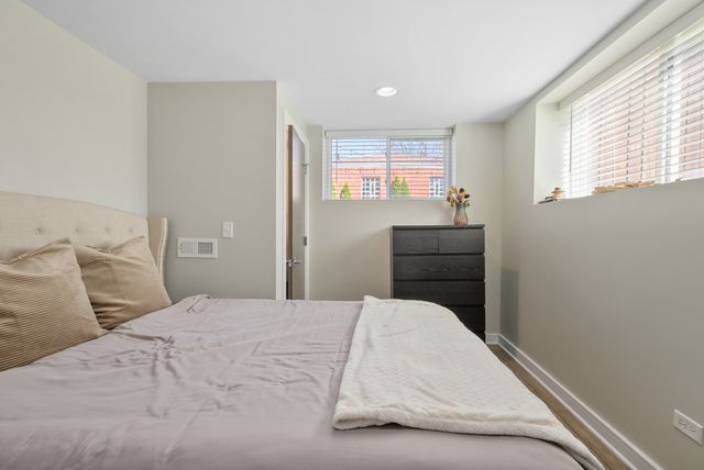 10459 S Troy Street, Chicago, IL 60655