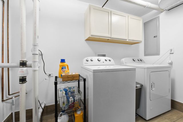 10459 S Troy Street, Chicago, IL 60655