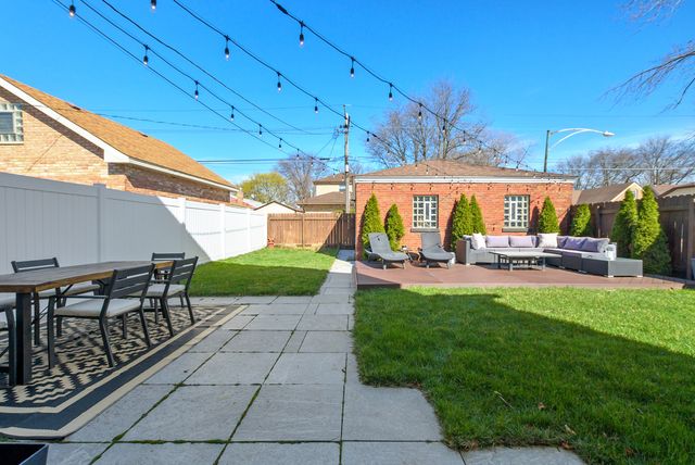 10459 S Troy Street, Chicago, IL 60655