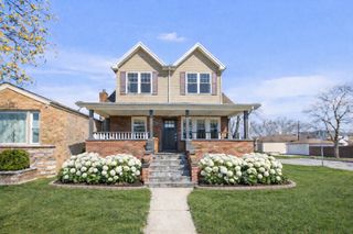 10459 S Troy Street, Chicago, IL 60655