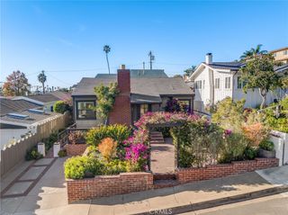 252 Chiquita, Laguna Beach, CA 92651