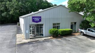 990 Tiger Boulevard, Clemson, SC 29631