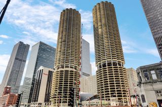 300 N State Street 4710, Chicago, IL 60654