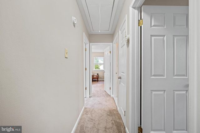 28 LORETTA BLVD, Sicklerville, NJ 08081