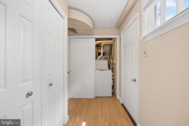 28 LORETTA BLVD, Sicklerville, NJ 08081