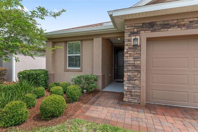 5587 NW 40TH PLACE, Ocala, FL 34482