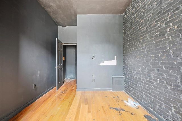 654 Mac Donough Street, Brooklyn, NY 11233