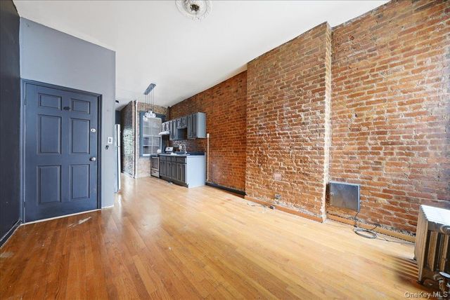 654 Mac Donough Street, Brooklyn, NY 11233