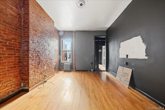 654 Mac Donough Street, Brooklyn, NY 11233