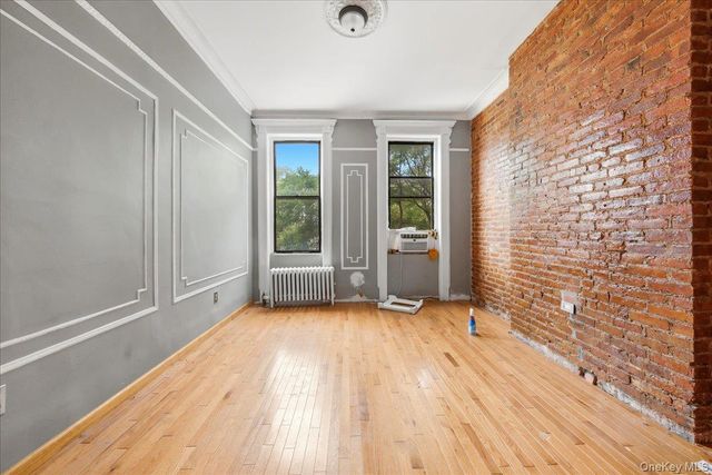 654 Mac Donough Street, Brooklyn, NY 11233