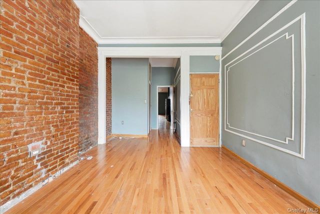 654 Mac Donough Street, Brooklyn, NY 11233