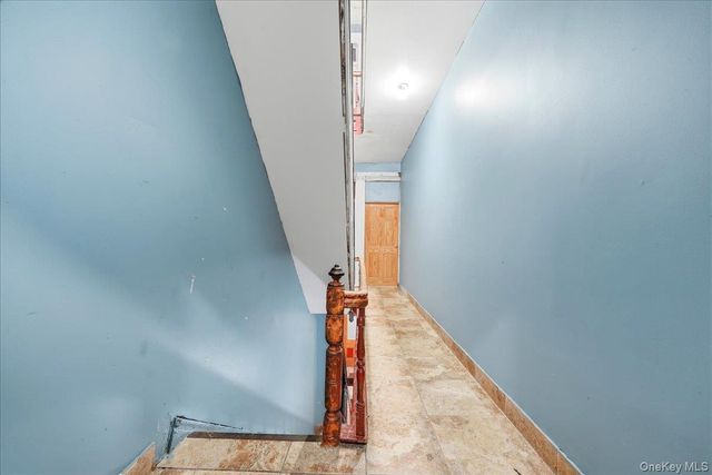 654 Mac Donough Street, Brooklyn, NY 11233