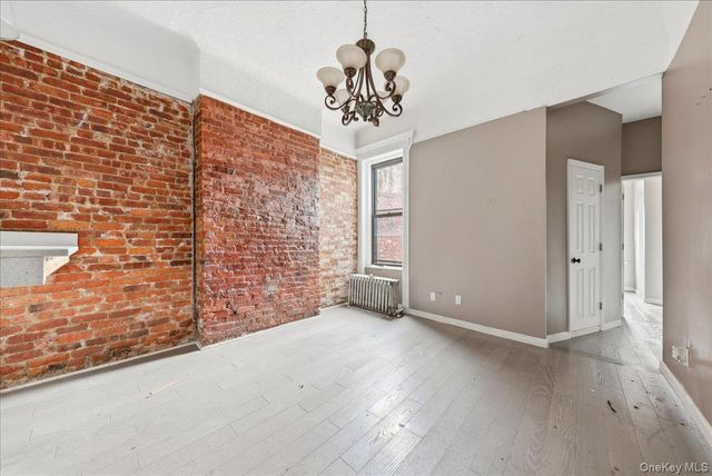 654 Mac Donough Street, Brooklyn, NY 11233