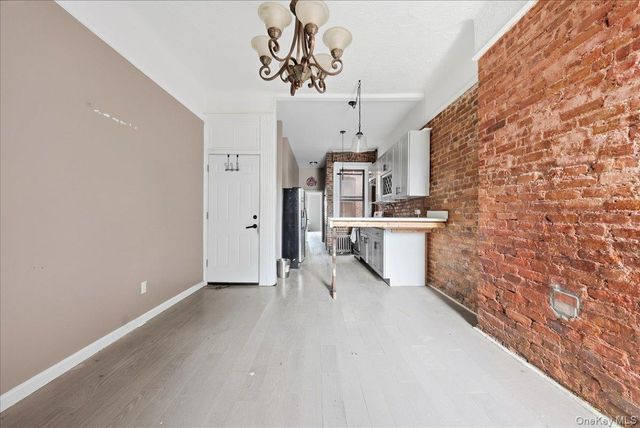 654 Mac Donough Street, Brooklyn, NY 11233