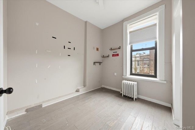 654 Mac Donough Street, Brooklyn, NY 11233