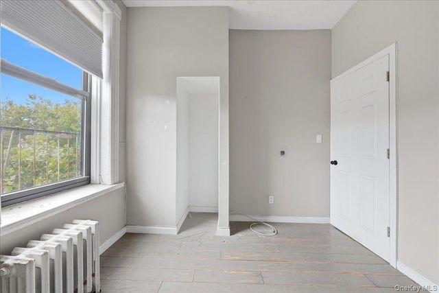 654 Mac Donough Street, Brooklyn, NY 11233