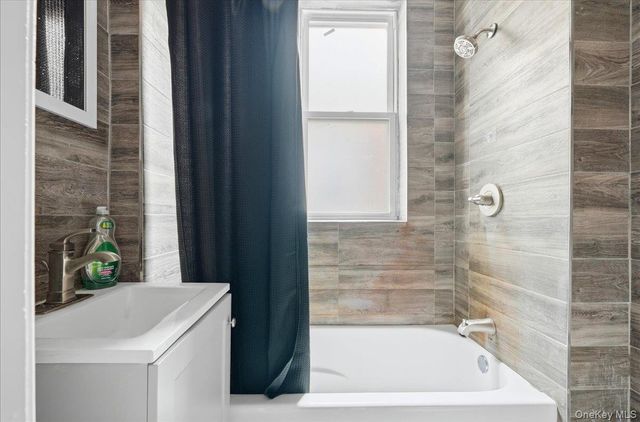654 Mac Donough Street, Brooklyn, NY 11233