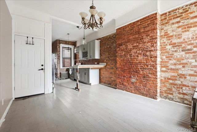 654 Mac Donough Street, Brooklyn, NY 11233