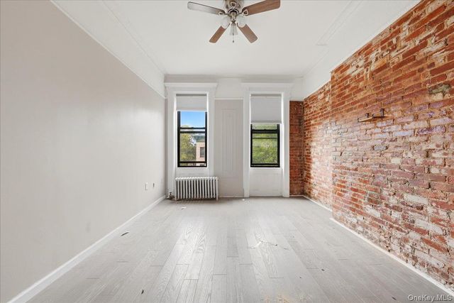 654 Mac Donough Street, Brooklyn, NY 11233