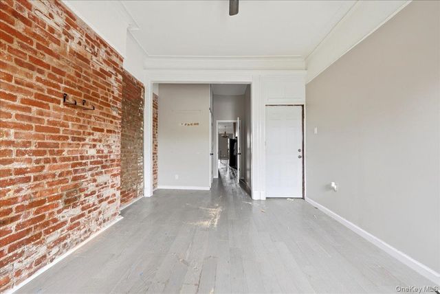 654 Mac Donough Street, Brooklyn, NY 11233