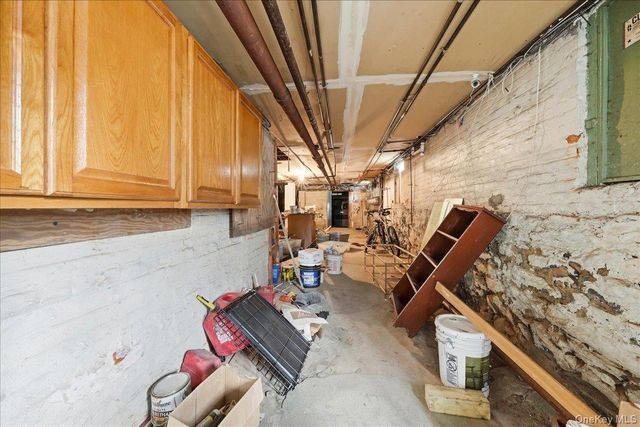 654 Mac Donough Street, Brooklyn, NY 11233