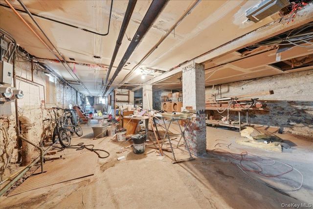 654 Mac Donough Street, Brooklyn, NY 11233